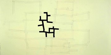 dibuix 019