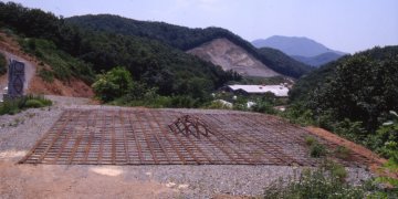 escultura013
