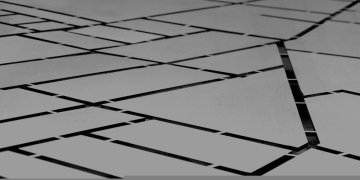 escultura014