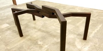 escultura020