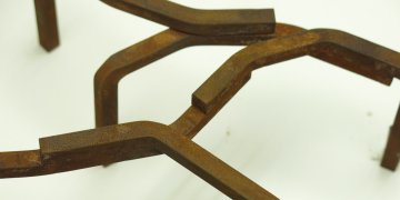 escultura021