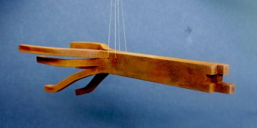 escultura023