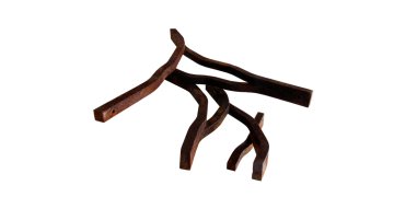 escultura025