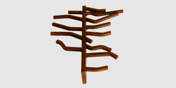 escultura028