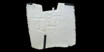 escultura029